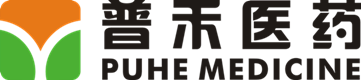 Shaanxi Puhe Medicine Co., Ltd.